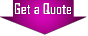 Get Quote