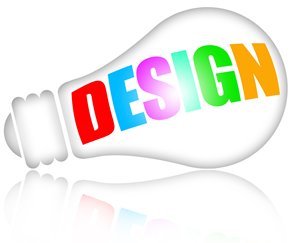 Web Design Services